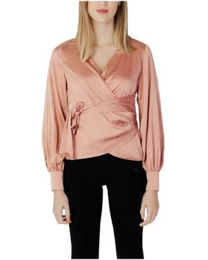 Guess Blouses - Pink