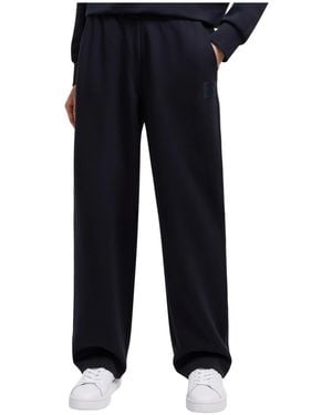 ARMANI EXCHANGE Sweatpants - Azul