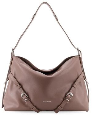 Givenchy Shoulder Bags - Bruin
