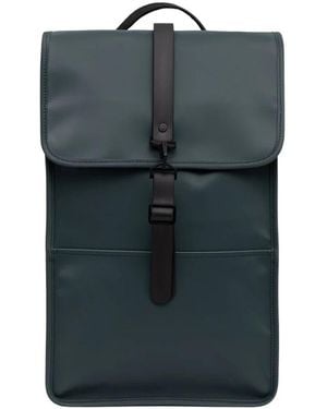 Rains Backpacks - Verde