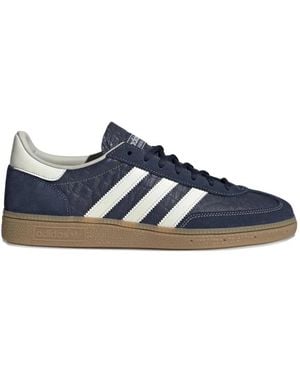 adidas Handball Spezial - Blau