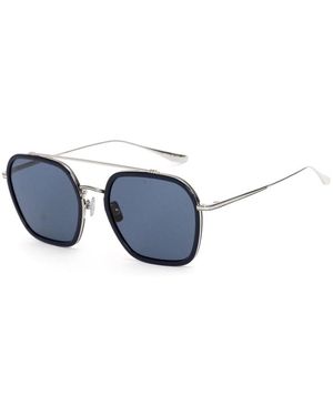Belstaff Sunglasses - Blu