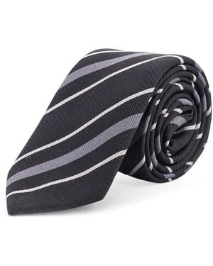 Dior Ties - Blue