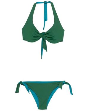 Fisico Bikinis - Vert