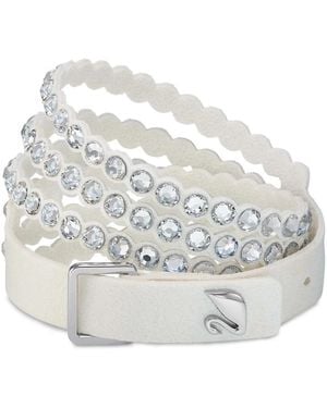 Swarovski Bracelets - Métallisé