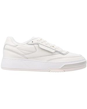 Reebok Club C Ltd - Weiß