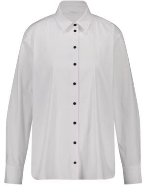 Gerry Weber Shirt - Grijs
