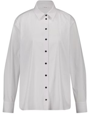 Gerry Weber Shirts - Gris