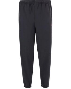 The North Face Training Trousers - Bleu