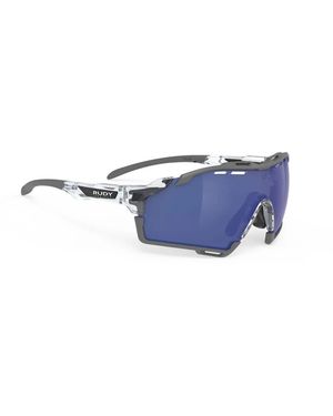 Rudy Project Sunglasses - Blue