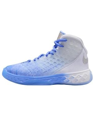 Nike Kobe Iii - Blau
