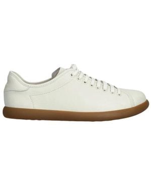 Camper Sneakers - Blanc
