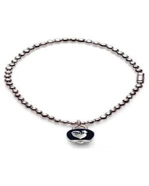 Chantecler Bracelets - Metallic