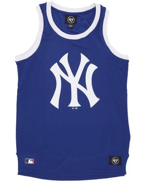 '47 Sportswear - Azul