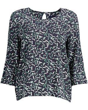 GANT Blouses - Black