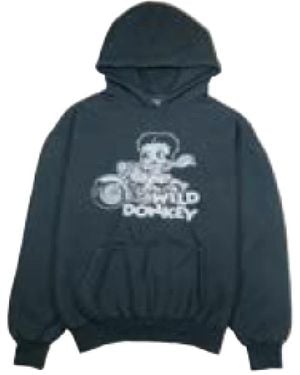 Shop WILD DONKEY Online | Sale & New Season | Lyst