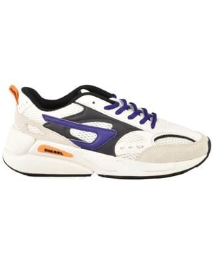 DIESEL Trainers - Blue