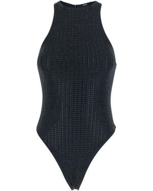 VENUJA Body - Azul