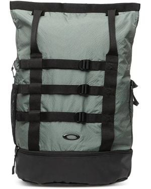 Oakley Backpacks - Verde