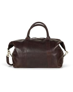 Howard London Handbags - Brown