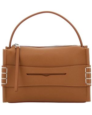 JW Anderson Handbags - Brown
