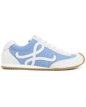 Loewe Sneakers - Azul