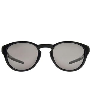 Tommy Hilfiger Sunglasses - Brown