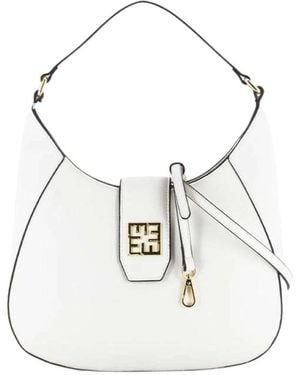 Ermanno Scervino Handbags - Blanc