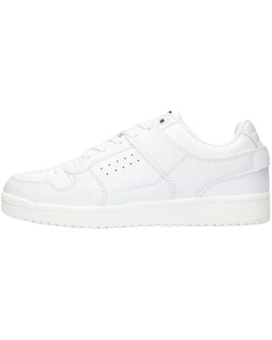Cruyff Sneakers - Wit