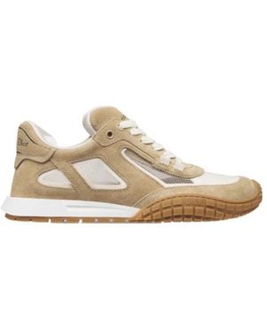 Dior Sneakers - Neutre