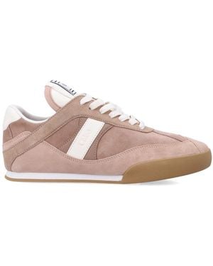 Chloé Trainers - Pink