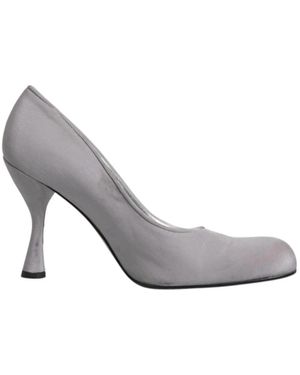 Dolce & Gabbana Pumps - Grigio