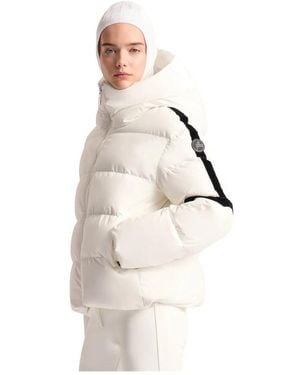 Fusalp Barsy blouson - Natur