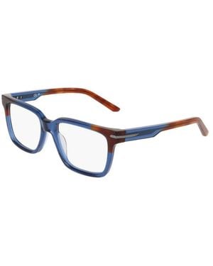 Nike Glasses - Blue