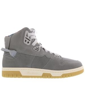 Acne Studios Sneakers - Grigio