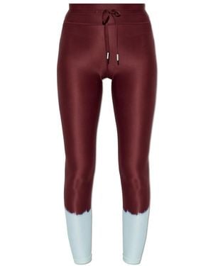 The Upside Rio Leggings - Rood