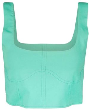 Jucca J3752019/01 - Blu