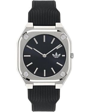 adidas Watches - Metallic