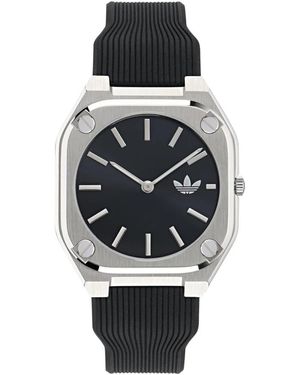 adidas Watches - Metallic