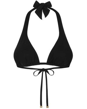 Dolce & Gabbana Bikinis - Nero