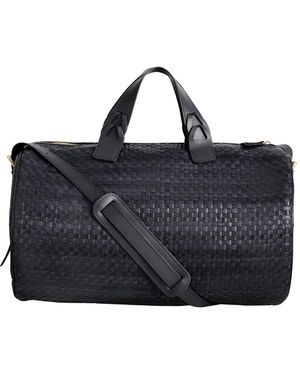 IBELIV Handbags - Nero