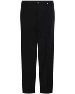 Myths Chinos - Black