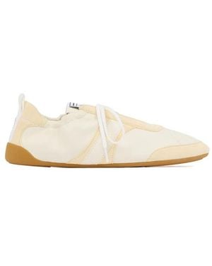 Chloé Sneakers - Blanco