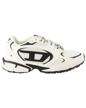 DIESEL Sneakers - White