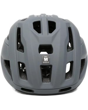 Oakley Accessories Anthracite - Grau