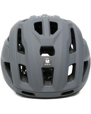 Oakley Accessories - Grau