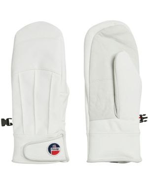 Fusalp Accessories - Blanco