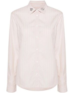Zadig & Voltaire Shirts - Rose