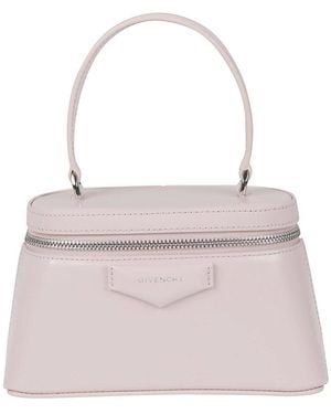 Givenchy Handbags - Pink