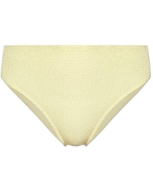 Tory Burch Bikinis - Amarillo